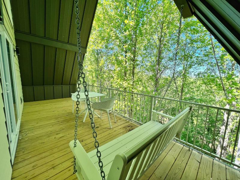 Skylaranna Hotel and Resort image
