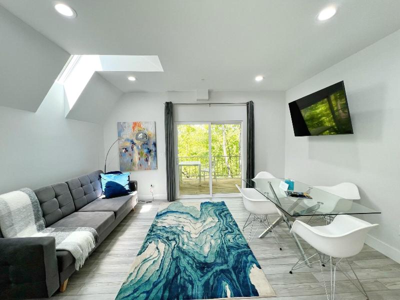Skylaranna Hotel and Resort image