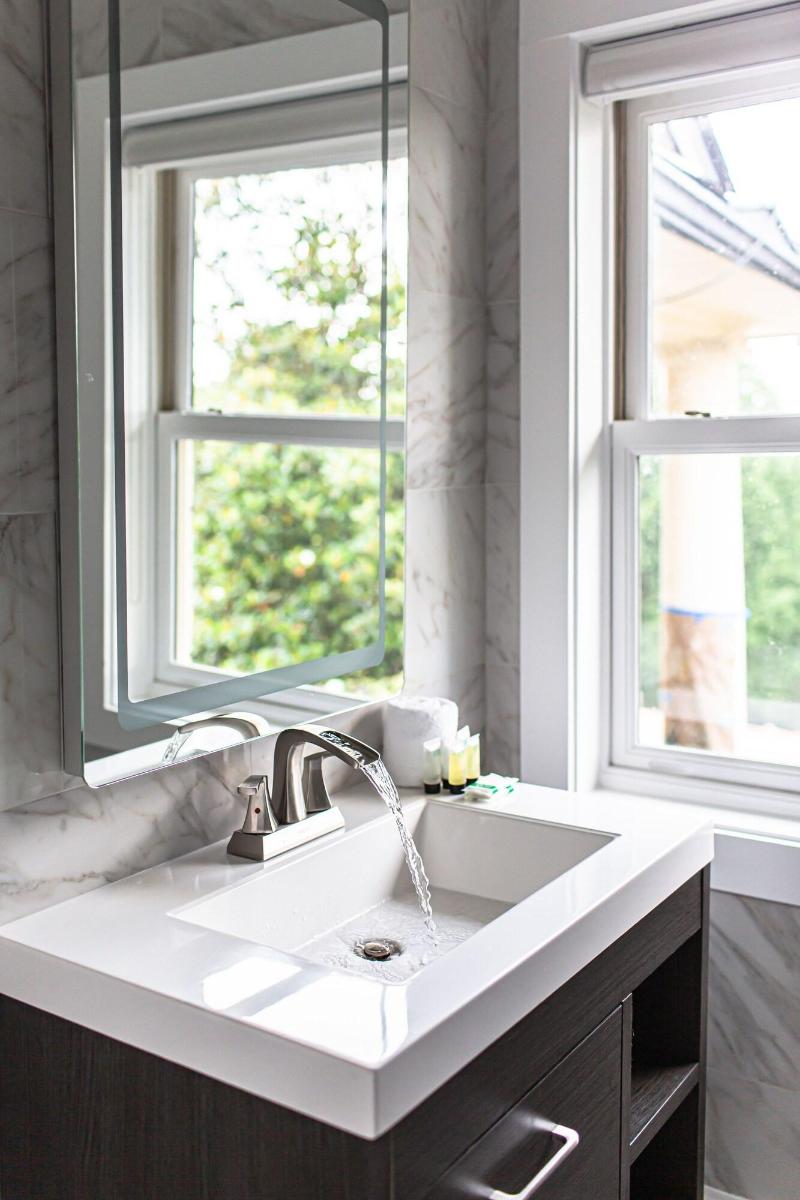 Skylaranna Hotel and Resort image