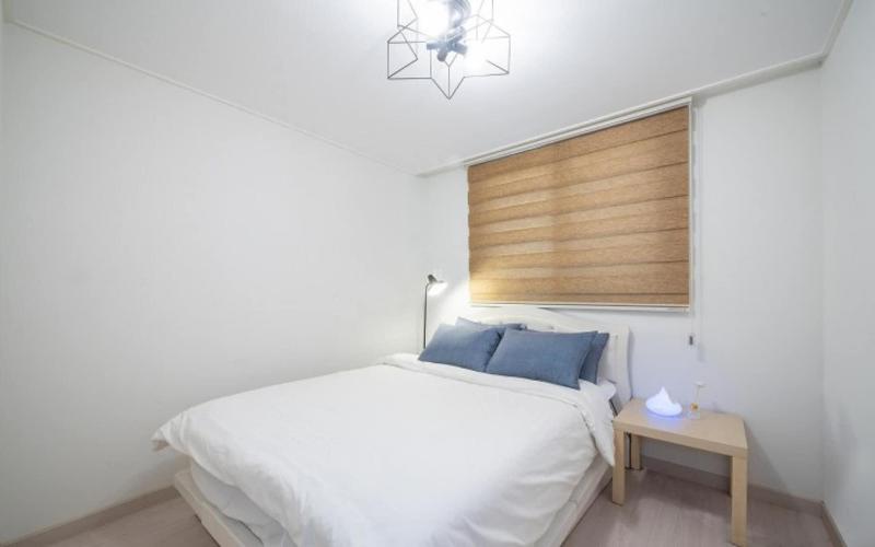 Pohang Good's Pool Villa image