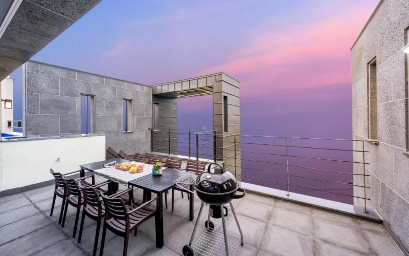 Pohang Good's Pool Villa image