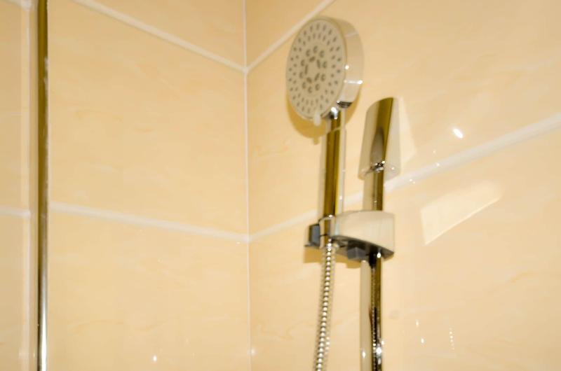 Emperor Hotels image