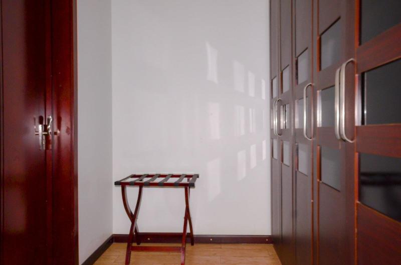Emperor Hotels image