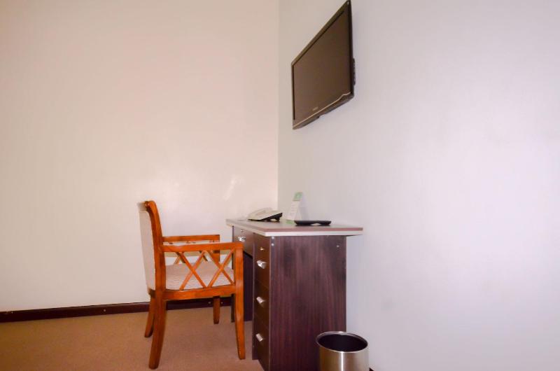 Emperor Hotels image