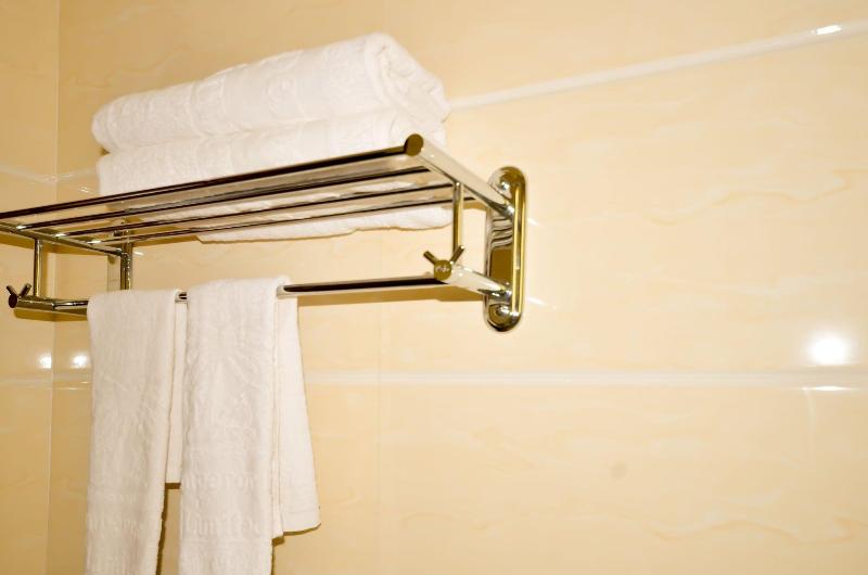 Emperor Hotels image