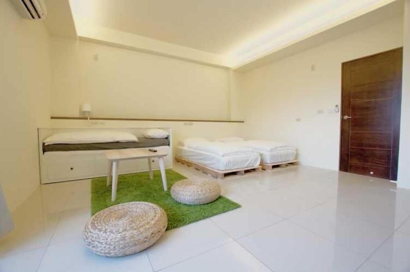 LP Guesthouse — photo 4