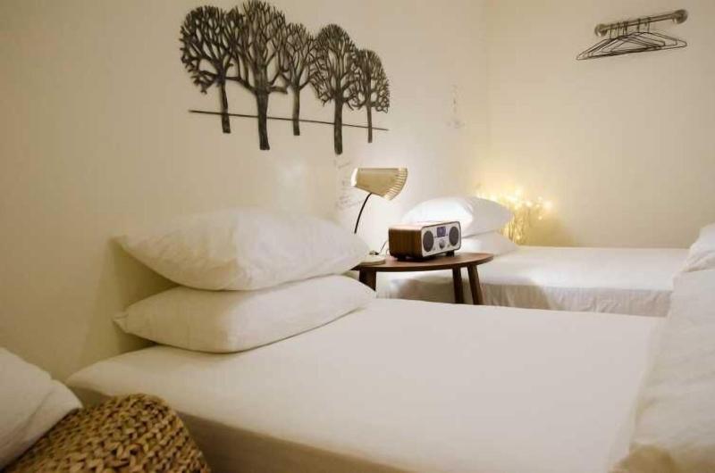 LP Guesthouse — photo 3