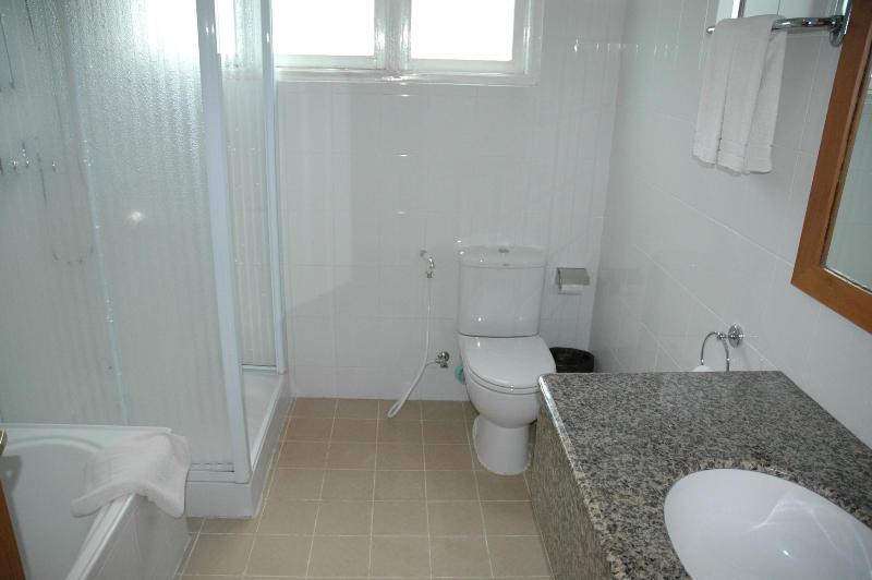 Aye Thar Yar Golf Resort image