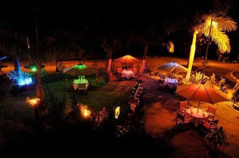 Aye Thar Yar Golf Resort image