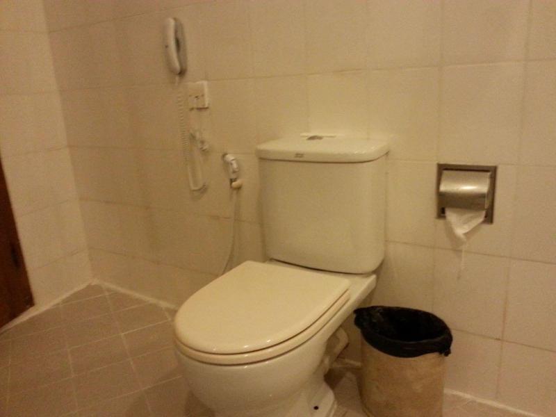 Aye Thar Yar Golf Resort image