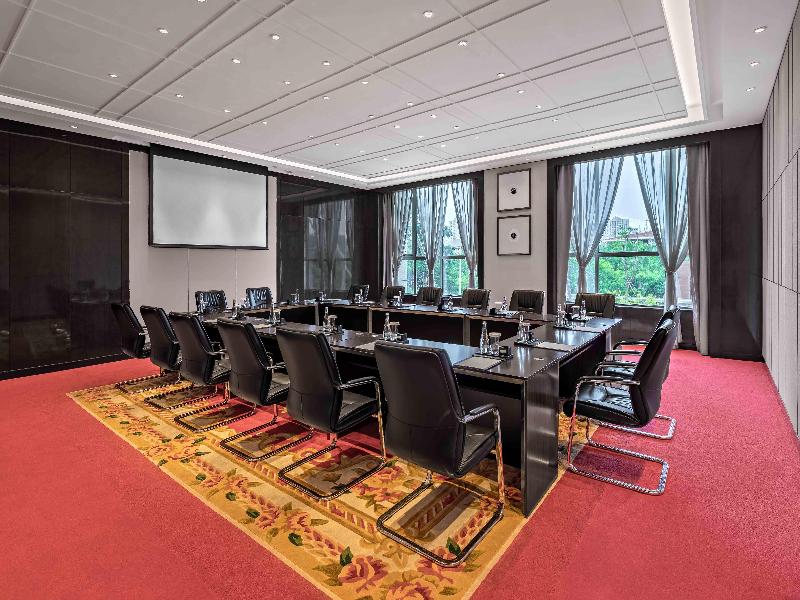 Haikou Yatter Hotel, Vignette Collection image