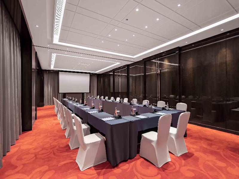 Haikou Yatter Hotel, Vignette Collection image