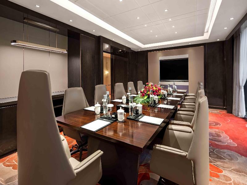 Haikou Yatter Hotel, Vignette Collection image