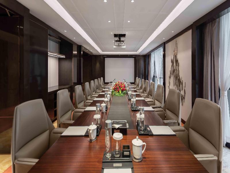 Haikou Yatter Hotel, Vignette Collection image
