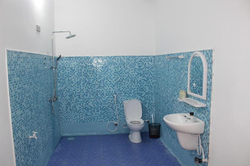 De Perla Resort image