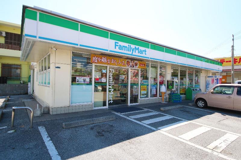 Sakuraya — general view