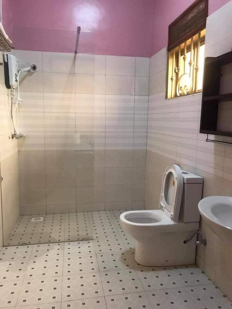 Faith Homes Hotel image