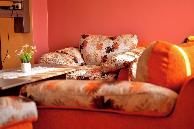 Faith Homes Hotel image