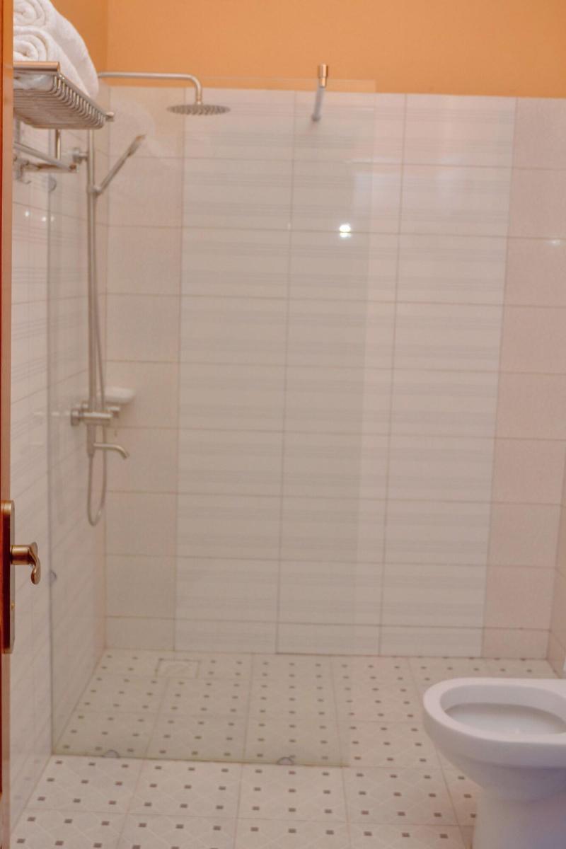 Faith Homes Hotel image