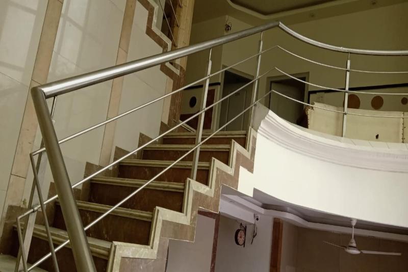 Hotel Harsh Regency image