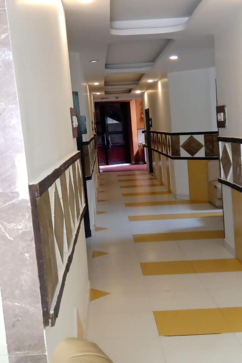 Hotel Harsh Regency image