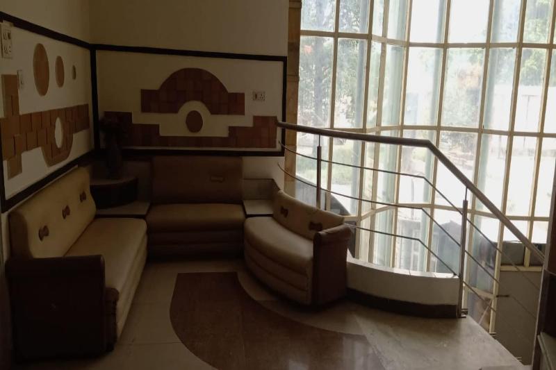 Hotel Harsh Regency image