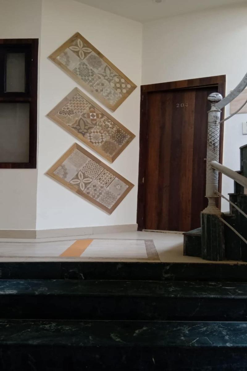 Hotel Harsh Regency image
