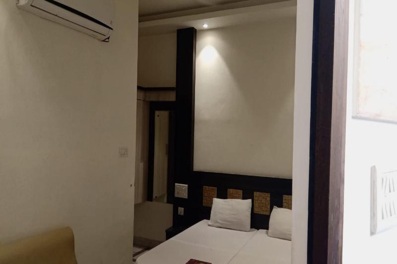 Hotel Harsh Regency image 6