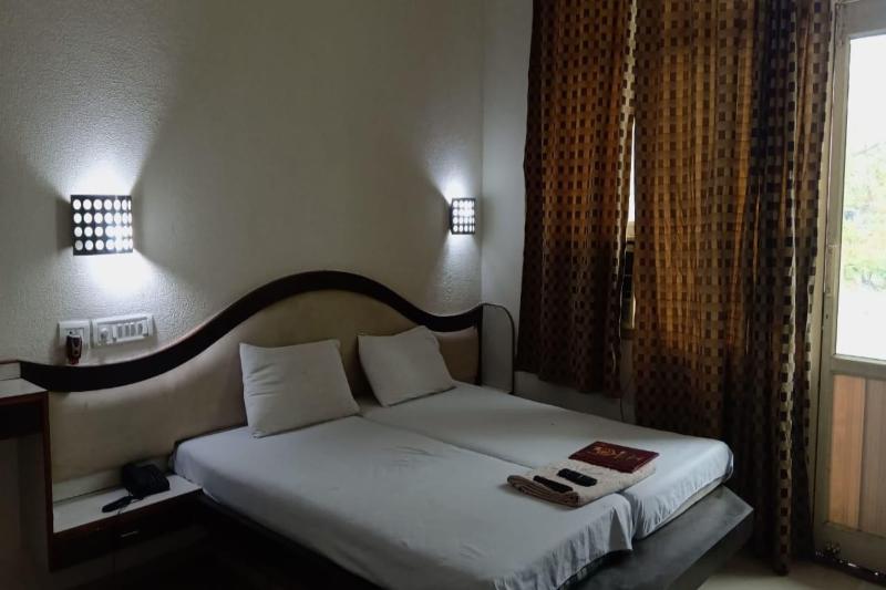 Hotel Harsh Regency image 10