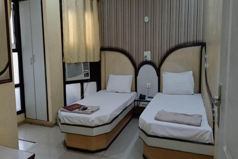Hotel Harsh Regency image 5