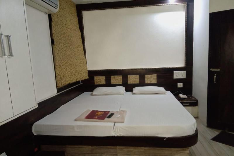 Hotel Harsh Regency image 3