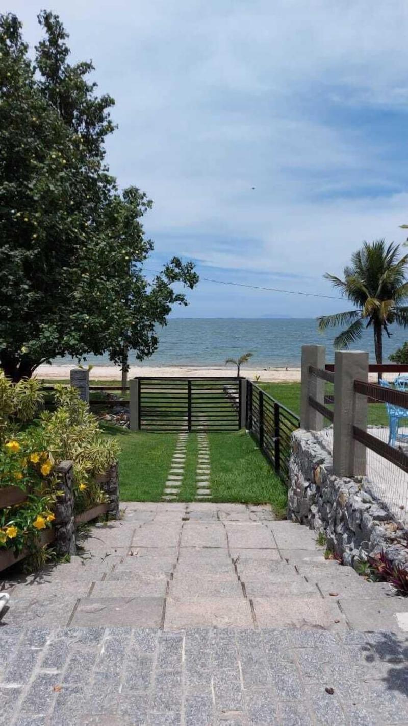 Pousada AlgodÃ£o da Praia image