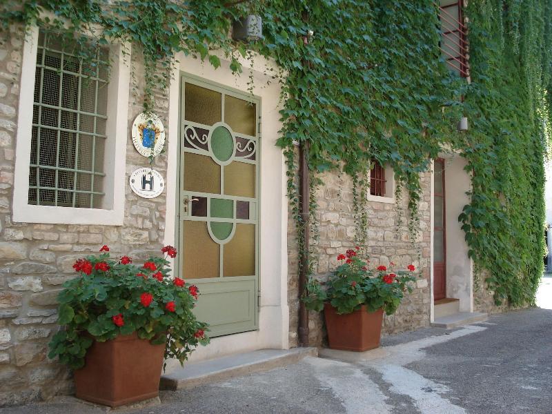 Locanda Amerigo dal 1934 image