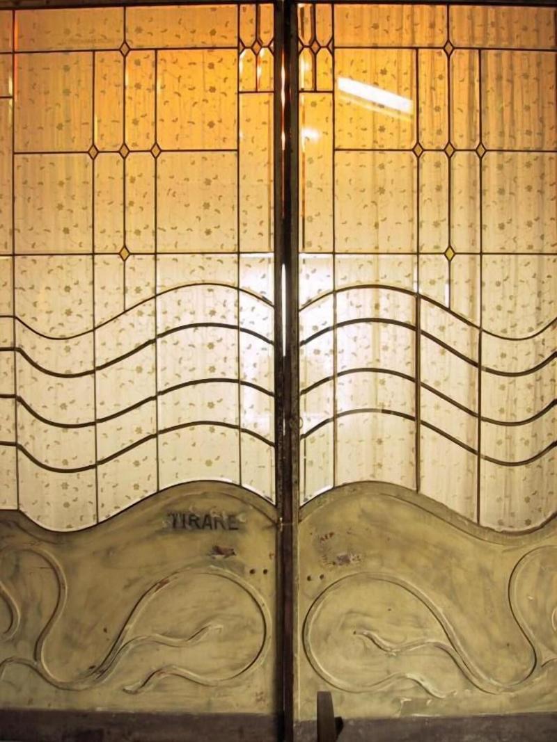 Locanda Amerigo dal 1934 image