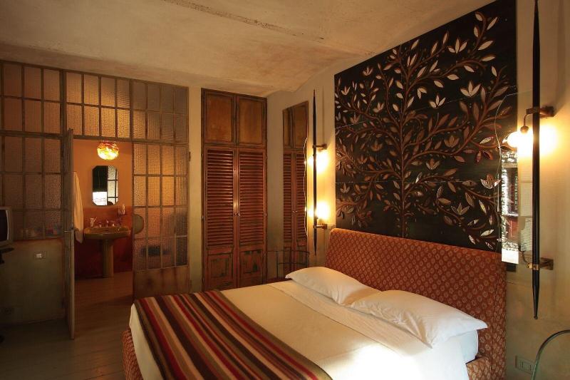 Locanda Amerigo dal 1934 image