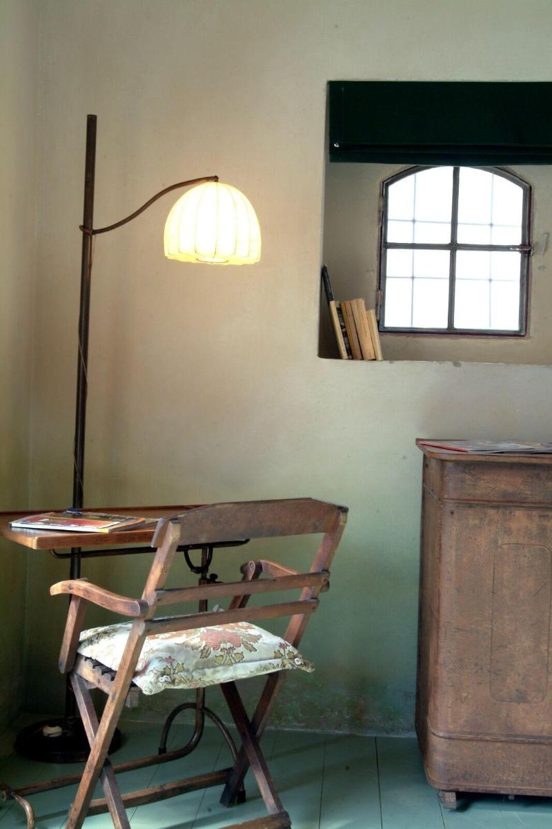 Locanda Amerigo dal 1934 image