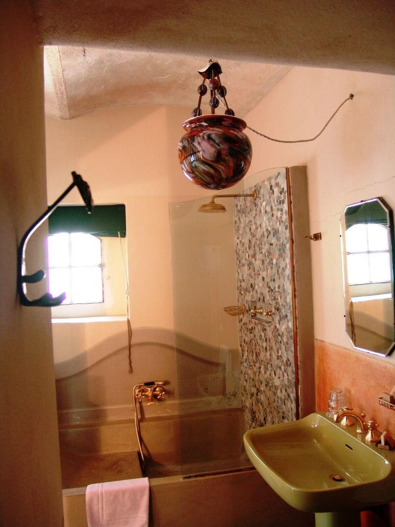 Locanda Amerigo dal 1934 image