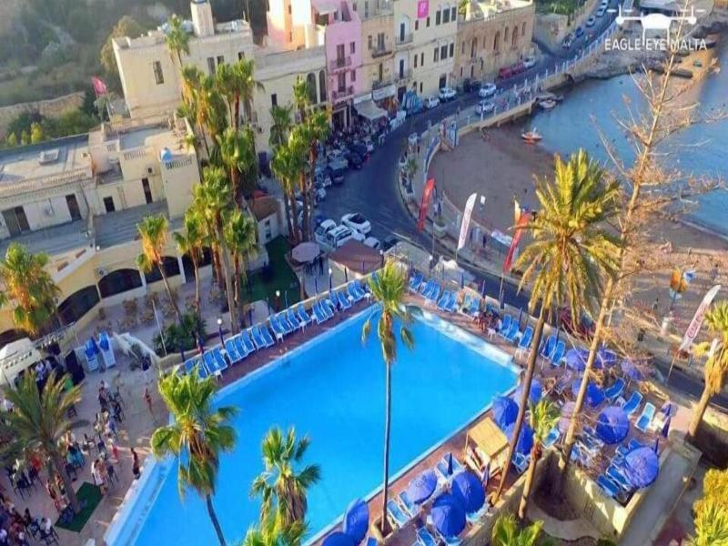 Antoniel Suites image