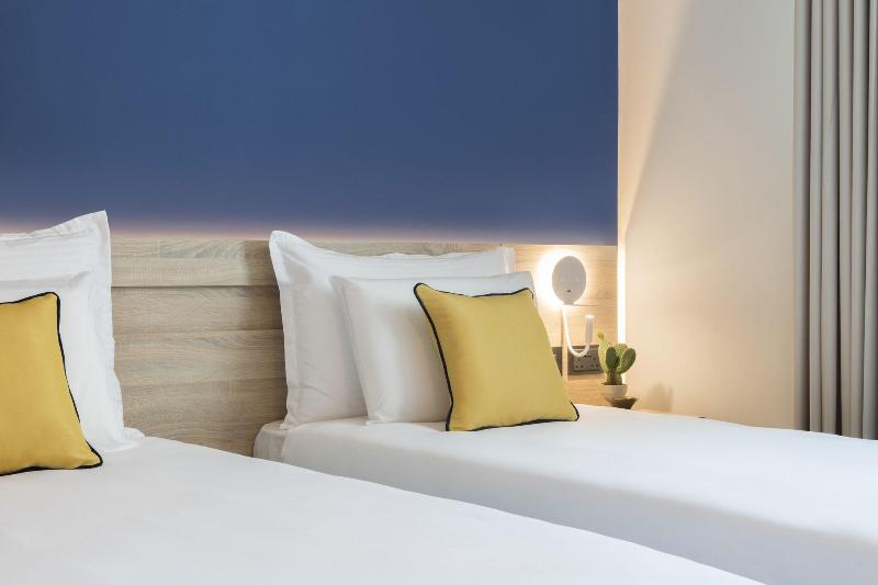 Antoniel Suites image