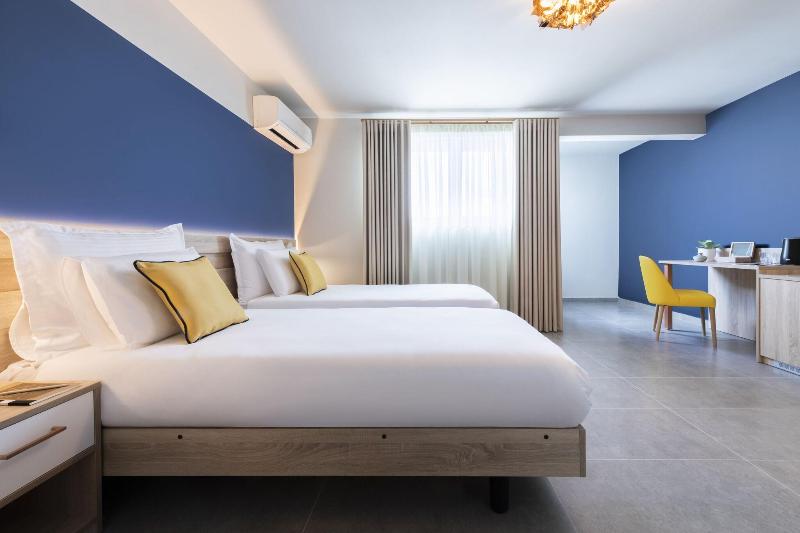 Antoniel Suites image