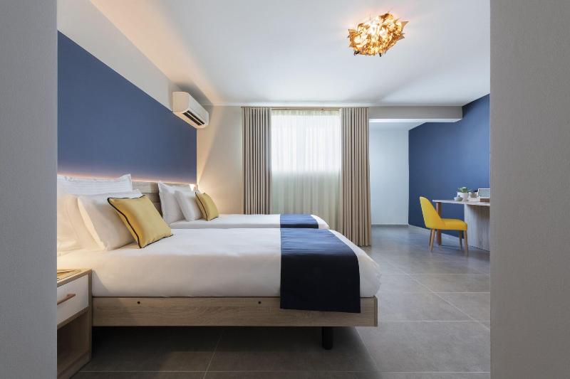 Antoniel Suites image
