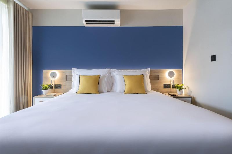 Antoniel Suites image