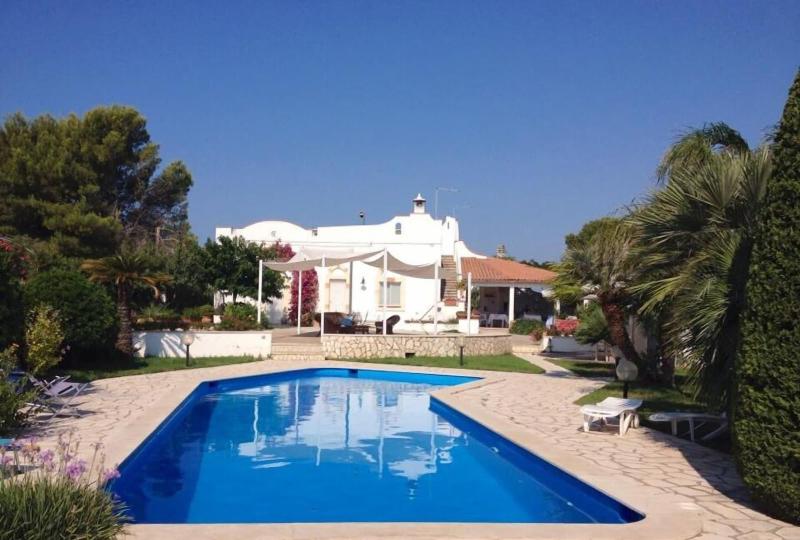 Bed & Breakfast Le Vele image