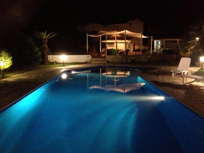 Bed & Breakfast Le Vele image