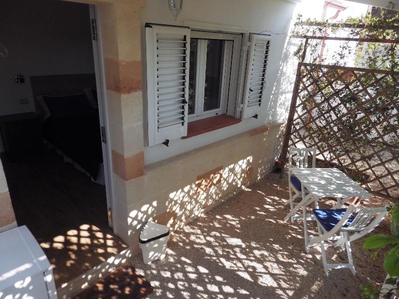Bed & Breakfast Le Vele image