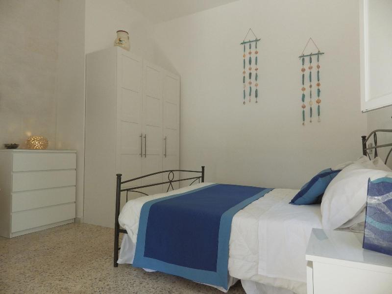Bed & Breakfast Le Vele image