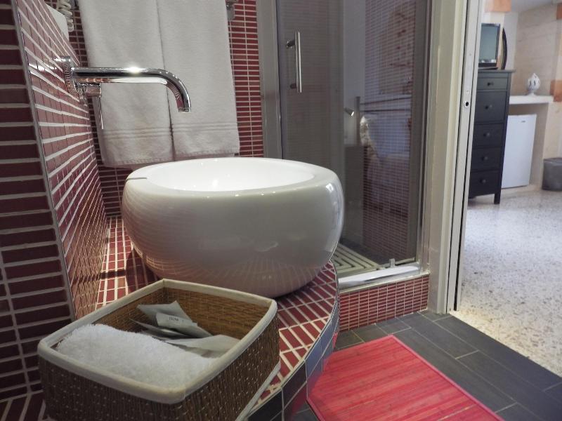 Bed & Breakfast Le Vele image