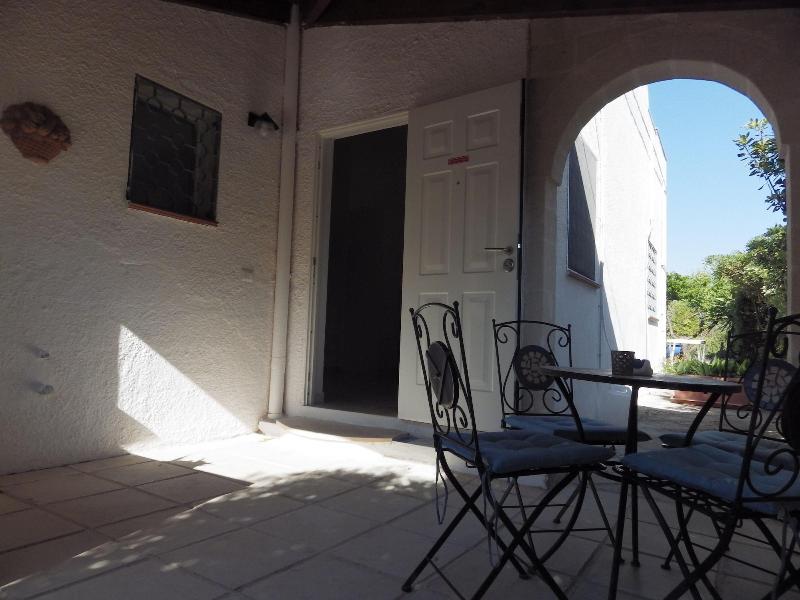 Bed & Breakfast Le Vele image