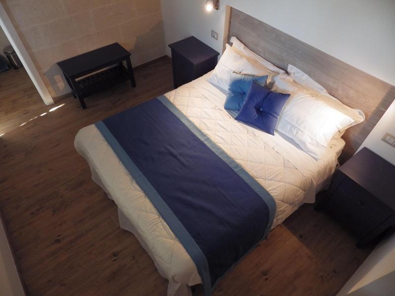 Bed & Breakfast Le Vele image