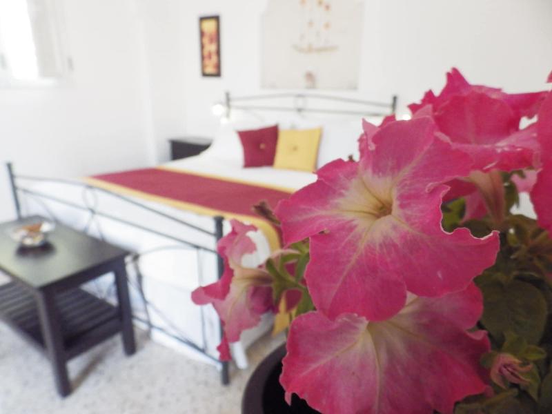 Bed & Breakfast Le Vele image